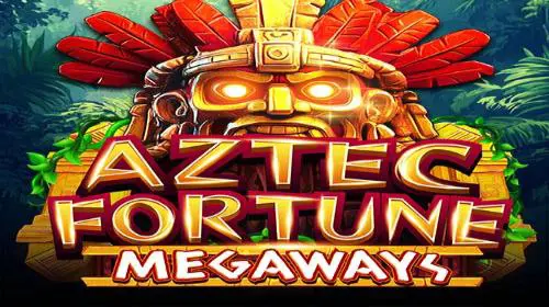 Aztec Fortune Megaways - Spin City - Congo